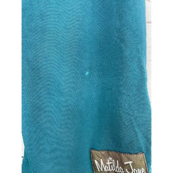 Matilda Jane Ruffle Pants 2 - Picture 6 of 6